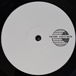 Archives 1995​-​1998