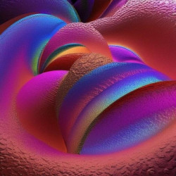 Splendor