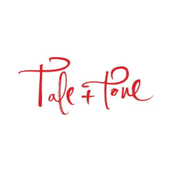 Tale & Tone