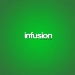 Infusion Recordings