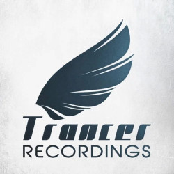 Trancer Recordings