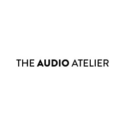 The Audio Atelier