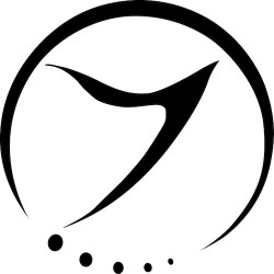 Zenon Records