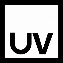 FSOE UV