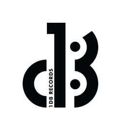 1db Records