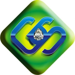Gert Sound Records