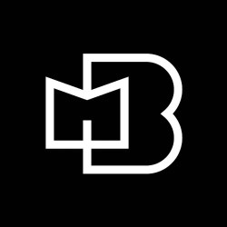 Bondage Music