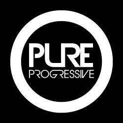 Pure Progressive