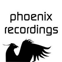 Phoenix Recordings