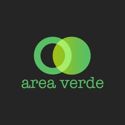 Area Verde