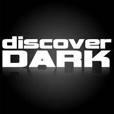Discover Dark