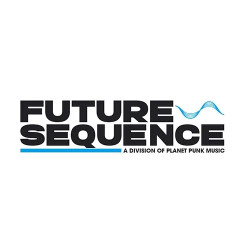 Future Sequence