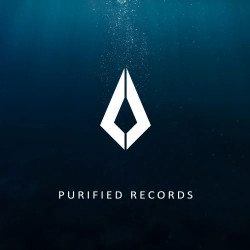 Purified Records