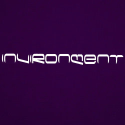 INVIRONMENT