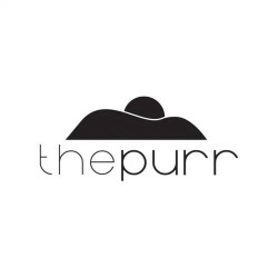 The Purr