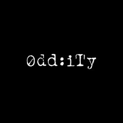 Oddity Records