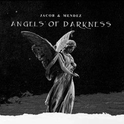 Angels of Darkness
