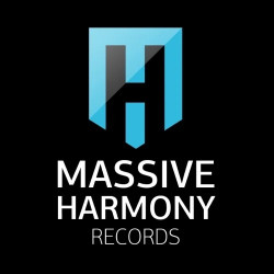Massive Harmony Records