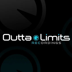 Outta Limits