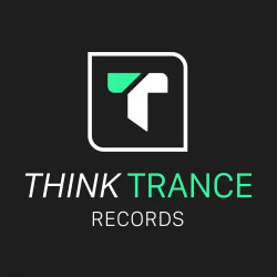 THINK TRANCE