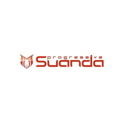 Suanda Progressive