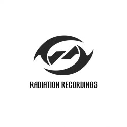 Radiation Recordings