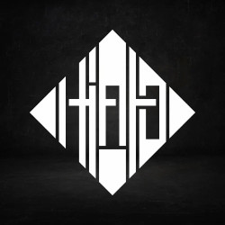 Hiato Music