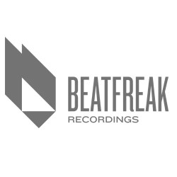 BeatFreak Recordings