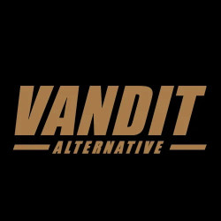 VANDIT Alternative