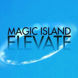 Magic Island Elevate