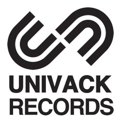 Univack
