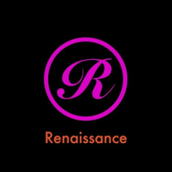 Renaissance Music