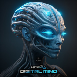 Digital Mind