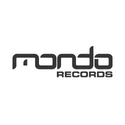 Mondo Records