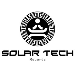 Solar Tech Records