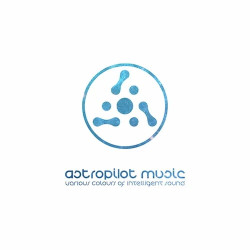 Astropilot Music