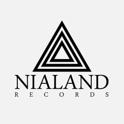 NIALAND Records