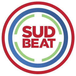 SudBeat Music