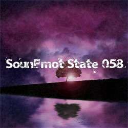  Sounemot State 058