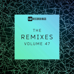 The Remixes, Vol. 47