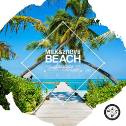 Milk & Sugar Beach Sessions 2023