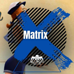 Matrix