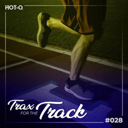  Trax For The Track 028