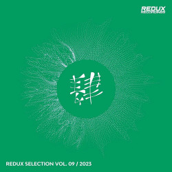 Redux Selection Vol 9 / 2023