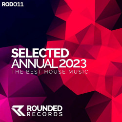 Selected Annual 2023