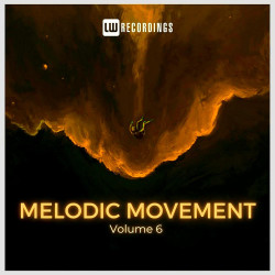 Melodic Movement Vol 06