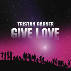 Give Love 
