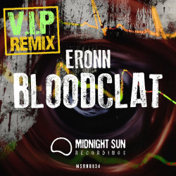 Bloodclat (V.I.P Remix)