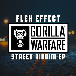 Street Riddim