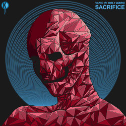 Sacrifice 